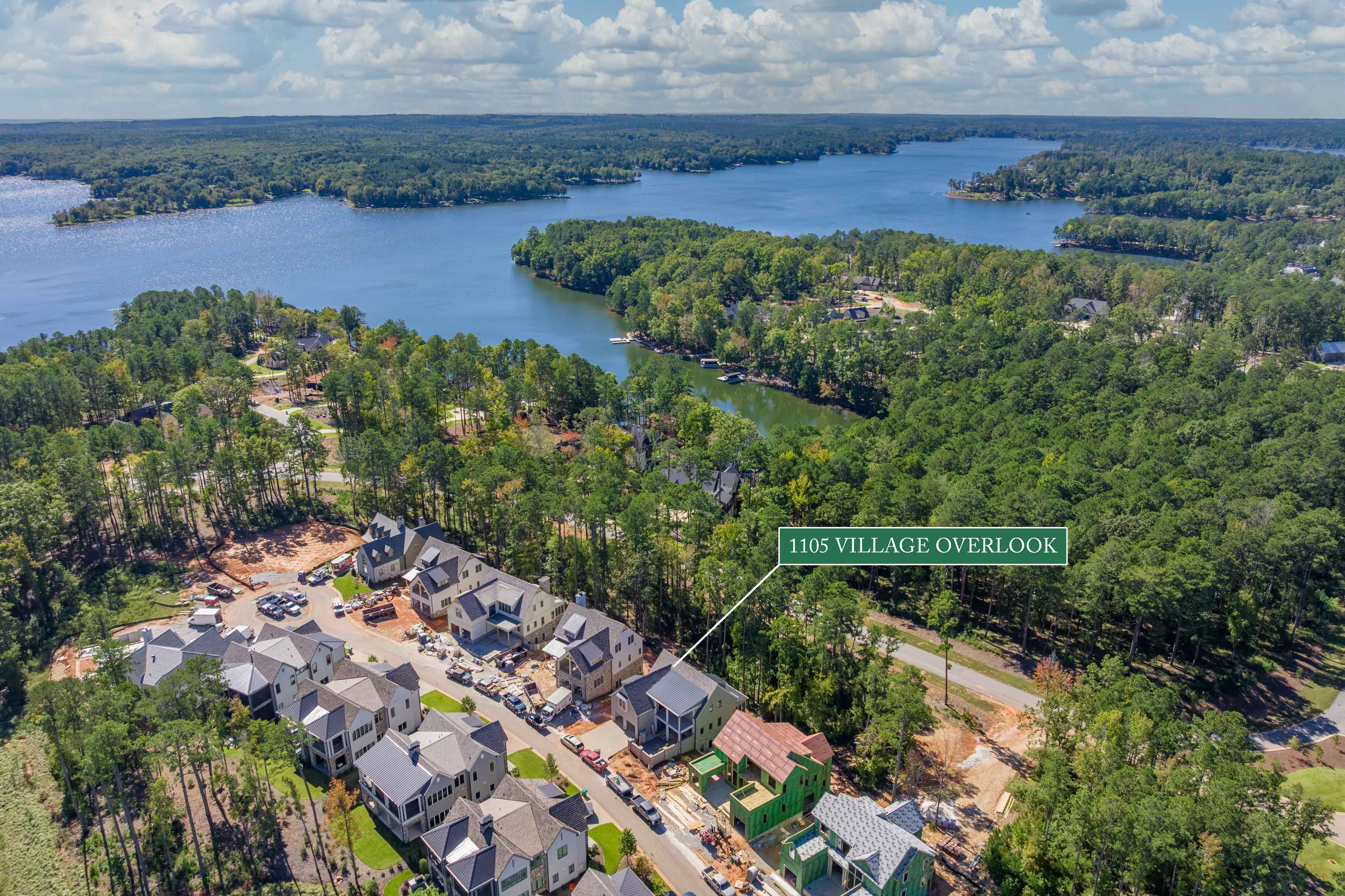 1105 Village Overlook image 37